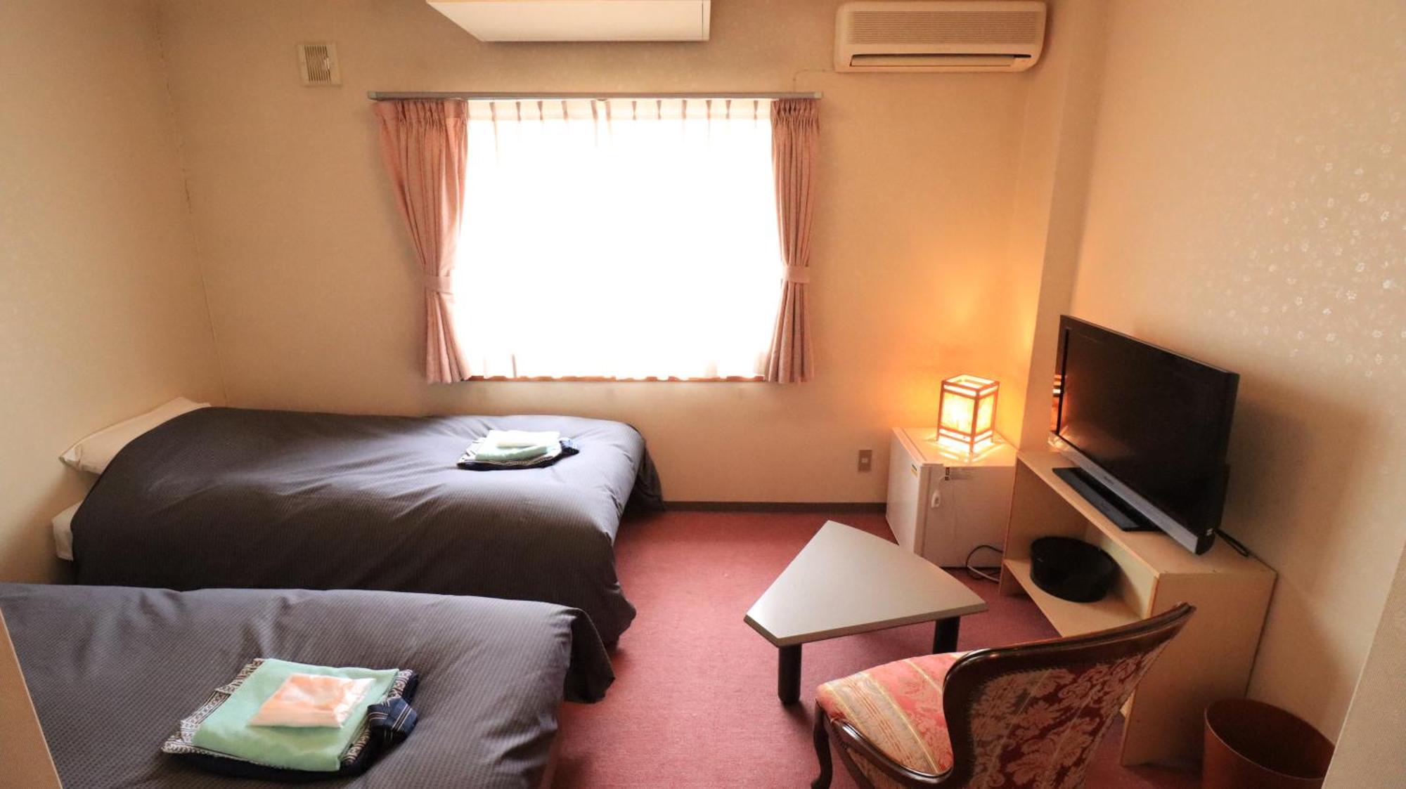 Felse Inn Gakusui Hakuba Luaran gambar