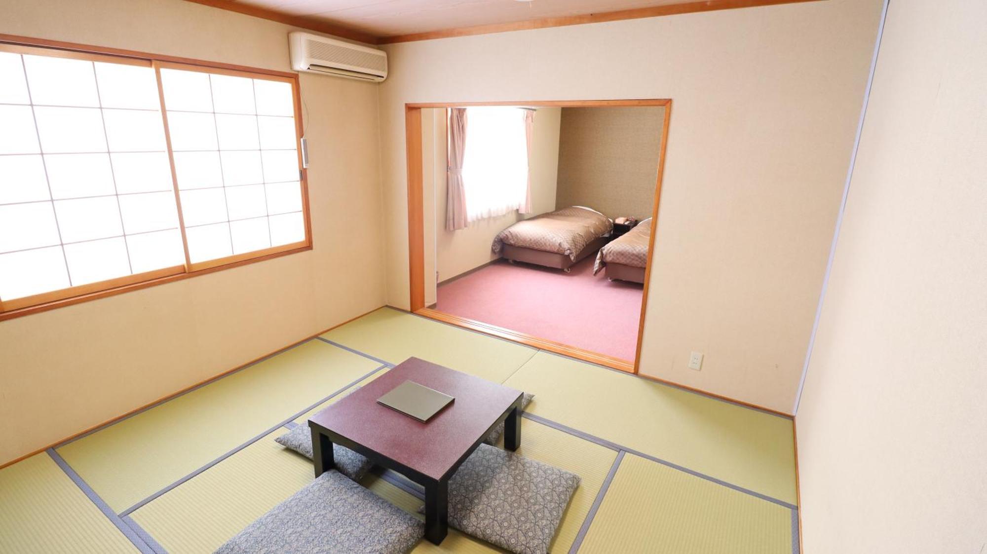 Felse Inn Gakusui Hakuba Luaran gambar