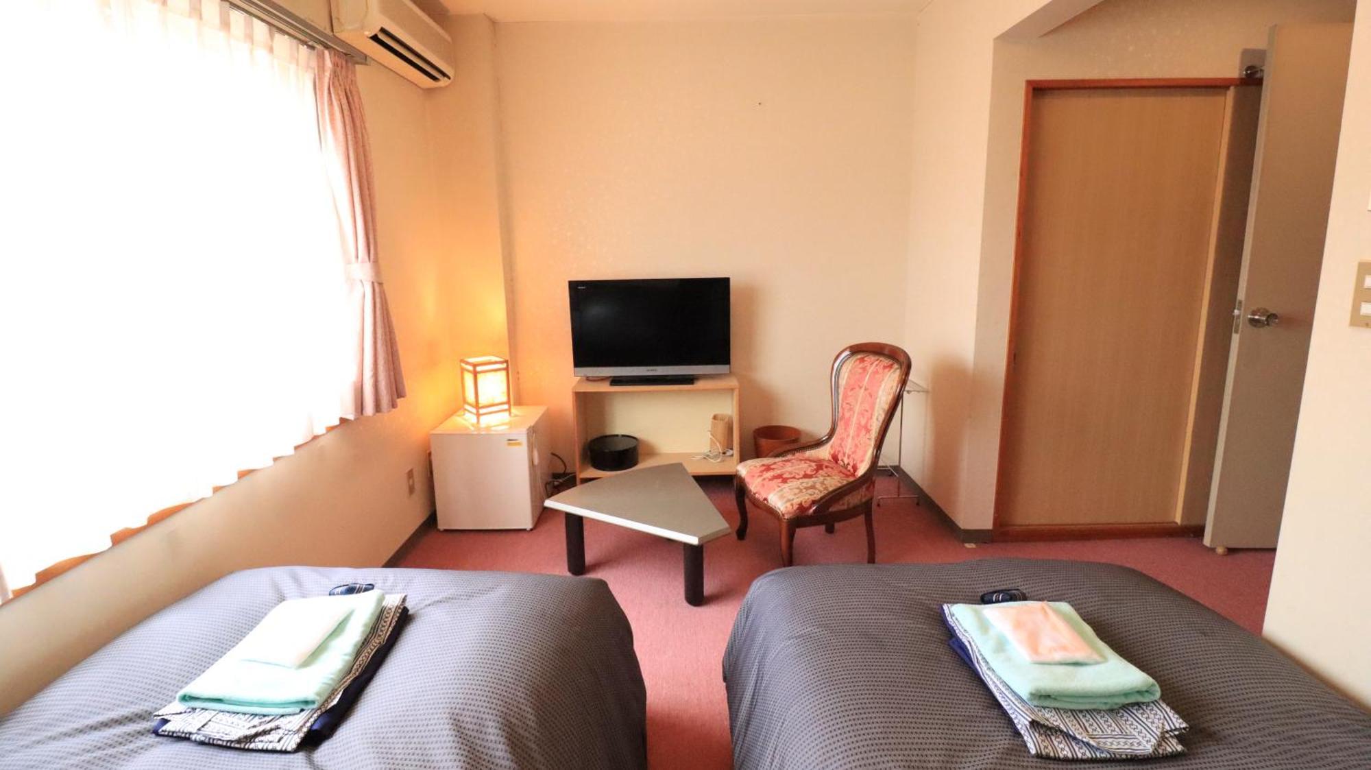 Felse Inn Gakusui Hakuba Luaran gambar