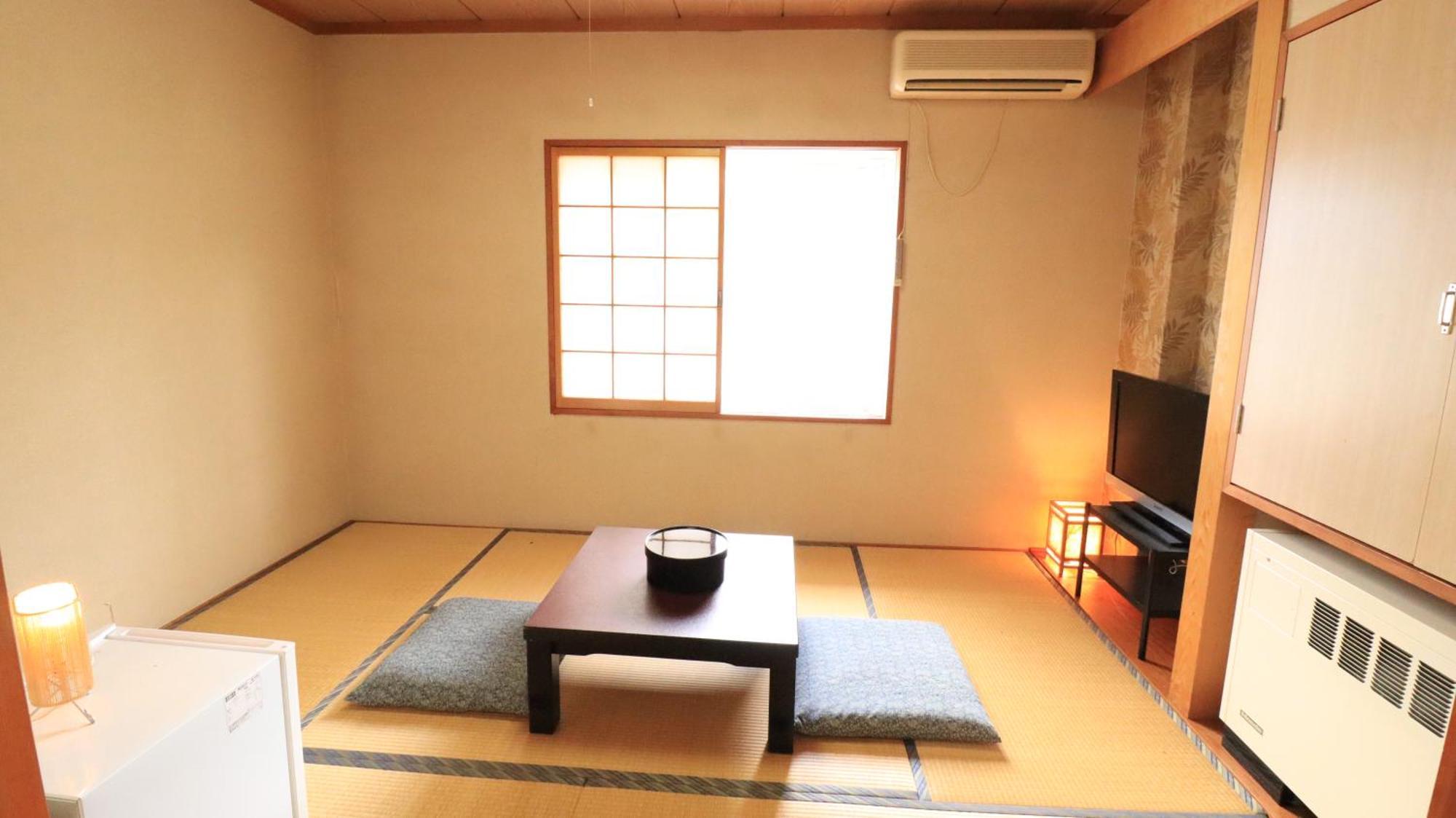 Felse Inn Gakusui Hakuba Luaran gambar