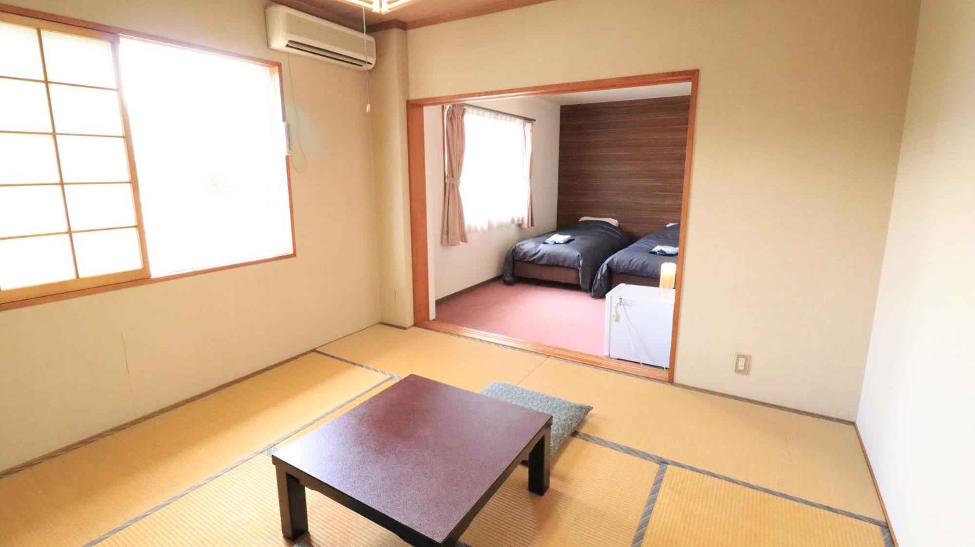 Felse Inn Gakusui Hakuba Luaran gambar